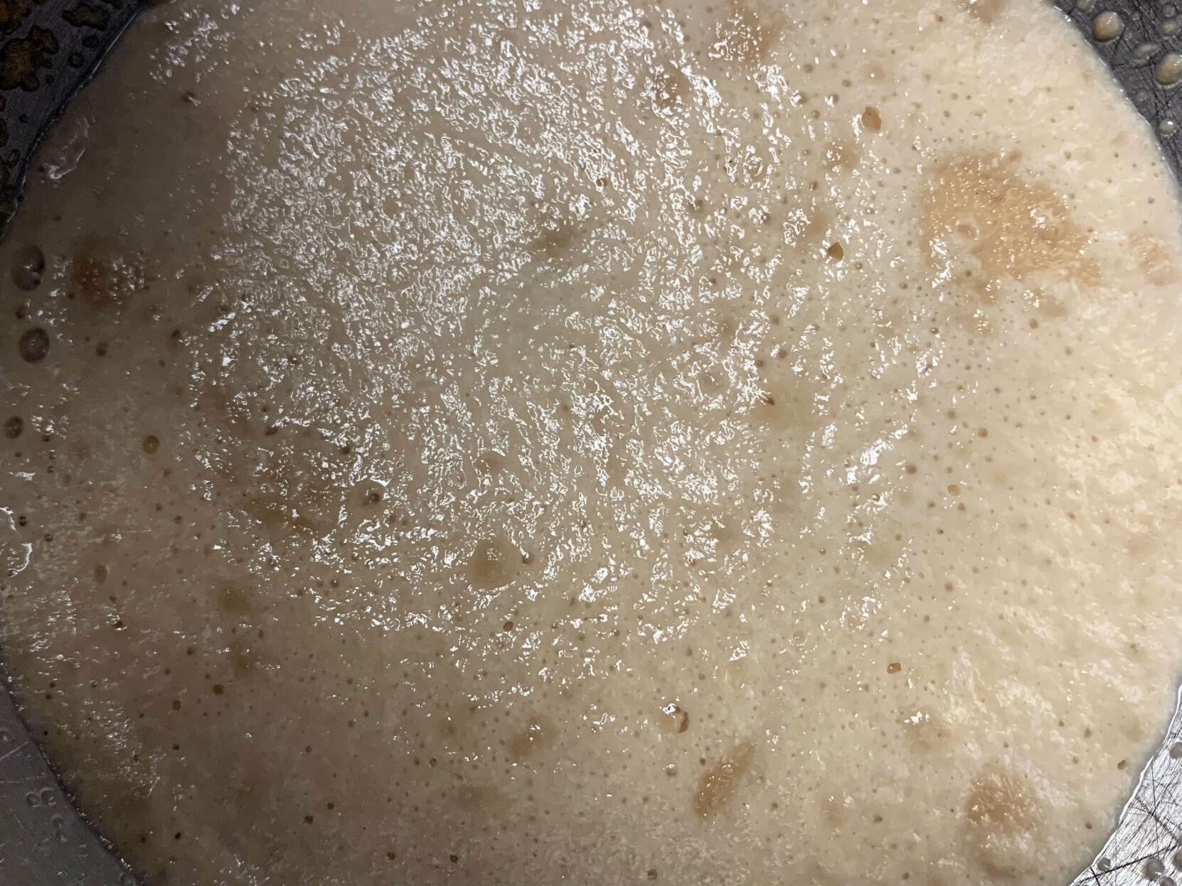 111421-owh-ilo-starbread-steps-p1.jpg